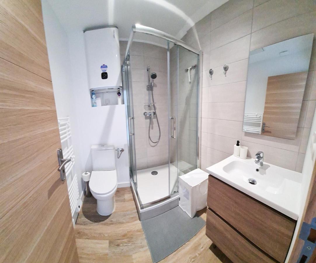 Fortel Clairmarais Реймс Экстерьер фото